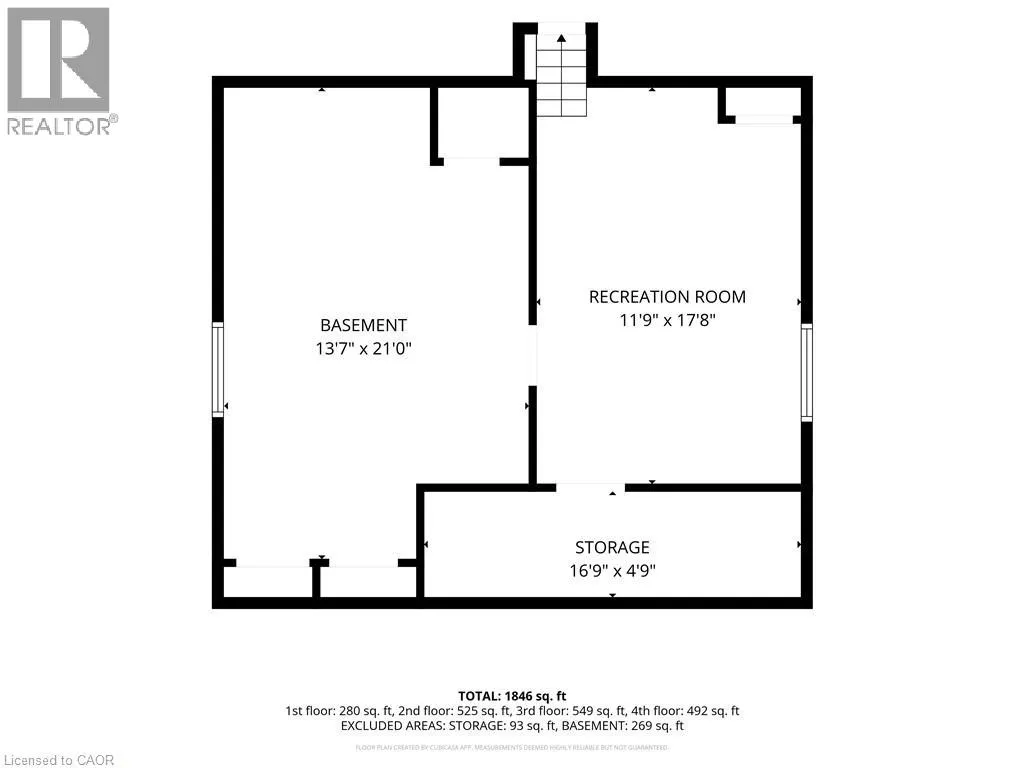 24 RAPALLO Drive