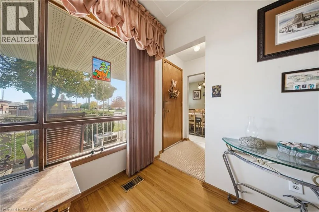 24 RAPALLO Drive