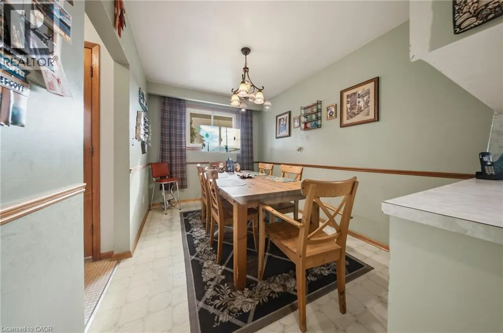 24 RAPALLO Drive