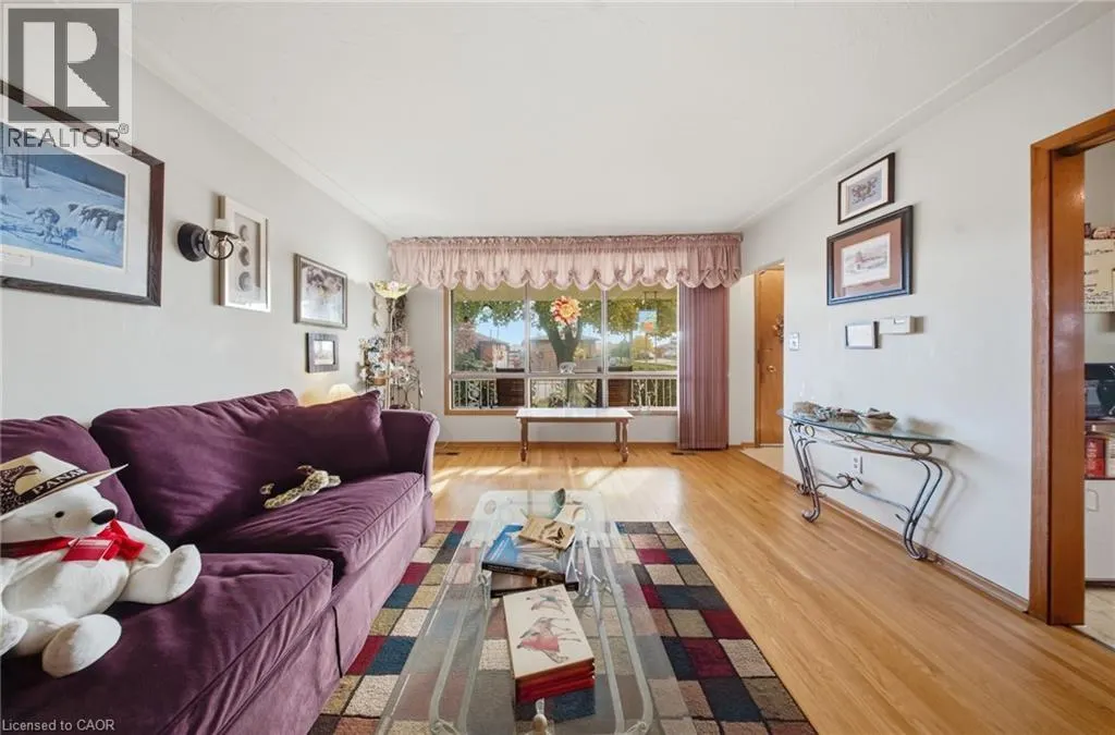 24 RAPALLO Drive