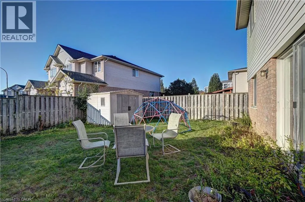 62 FALLOWFIELD Drive