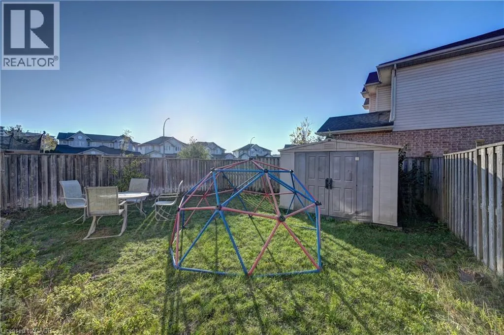 62 FALLOWFIELD Drive