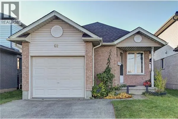 62 FALLOWFIELD Drive