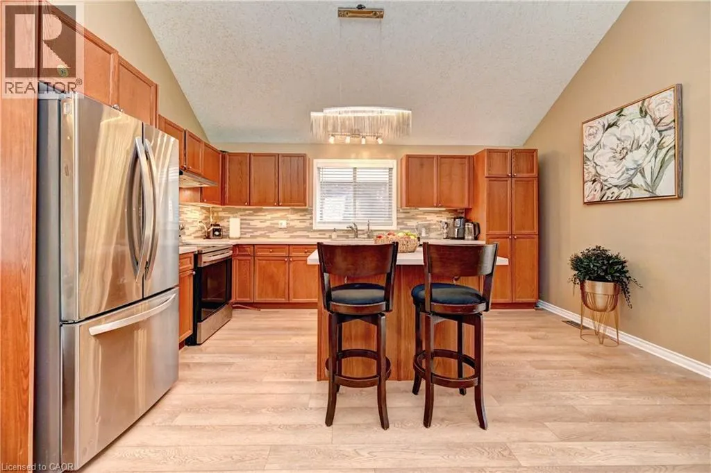 62 FALLOWFIELD Drive