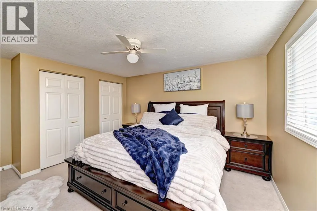 62 FALLOWFIELD Drive