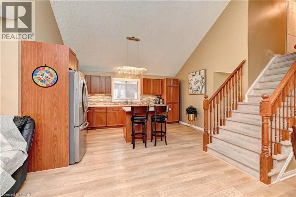62 FALLOWFIELD Drive