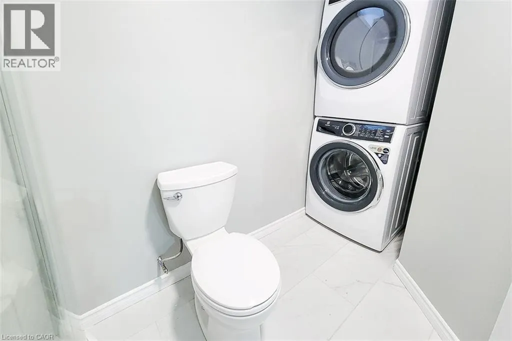 1654 UPPER WELLINGTON Street Unit# LOWER LEVEL