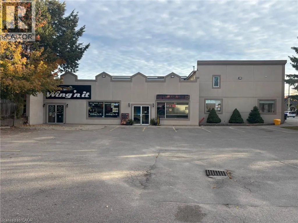 788 YONGE Street Unit# 3 #3