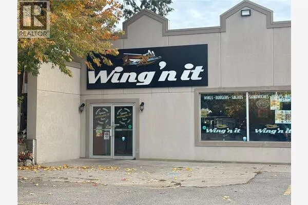 788 YONGE Street Unit# 3 #3