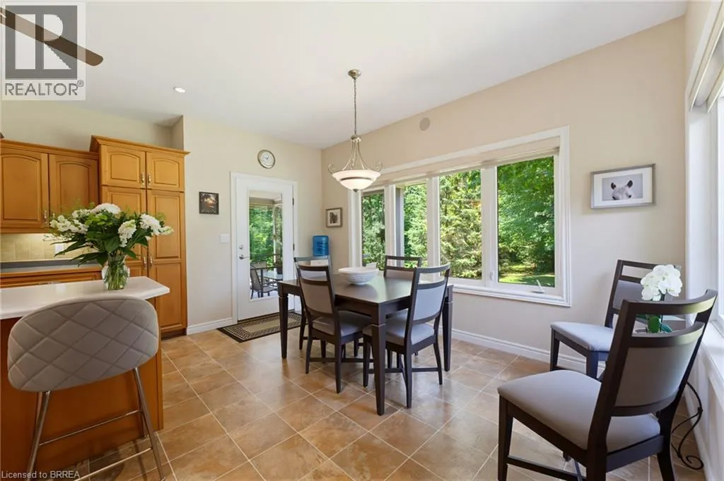 301 GOVERNORS Road E