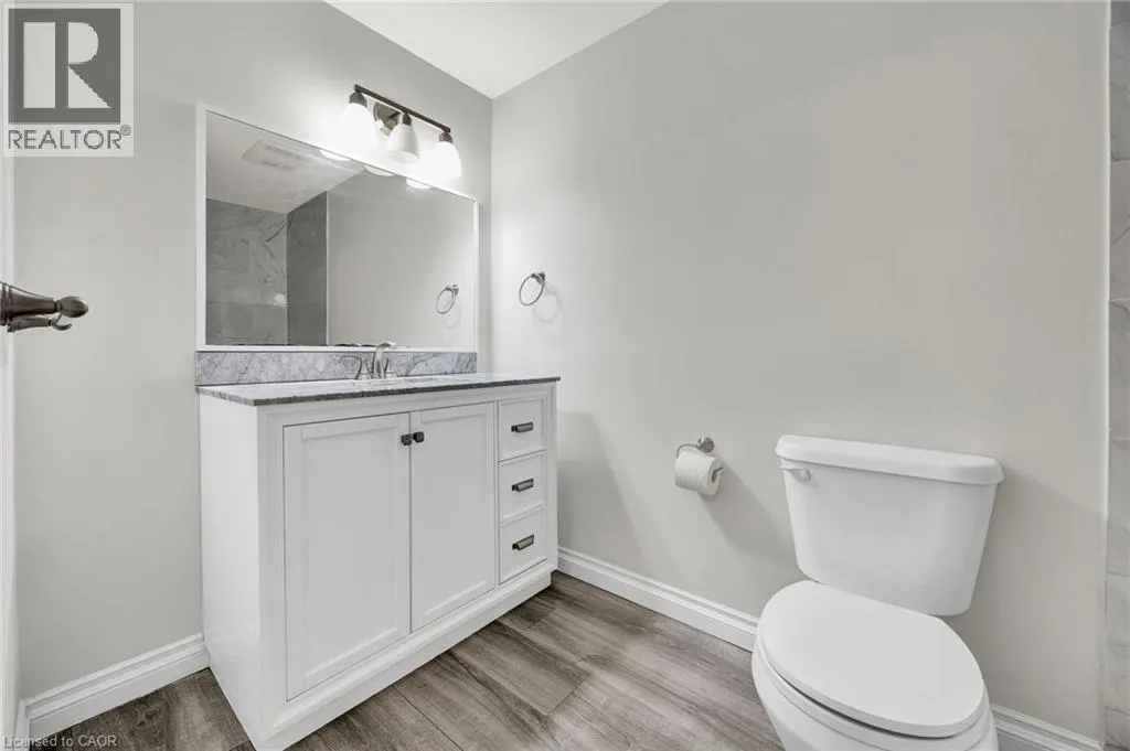 655 ALBERT Street Unit# C #C