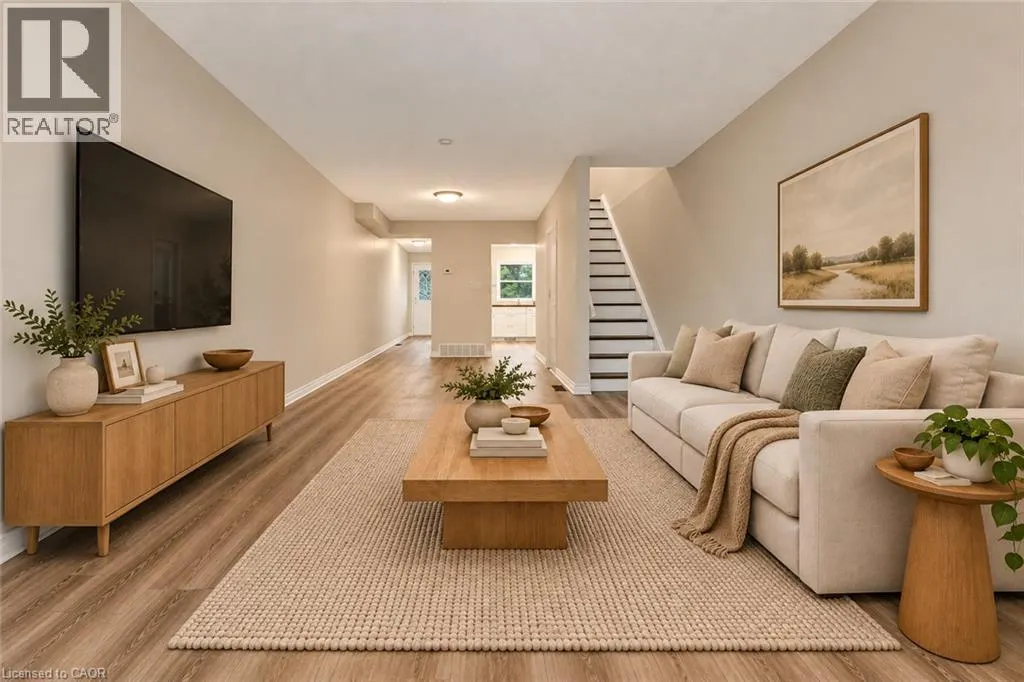 655 ALBERT Street Unit# C #C