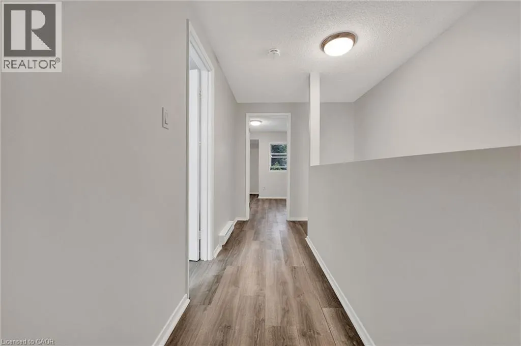 655 ALBERT Street Unit# C #C