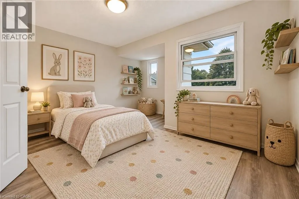 655 ALBERT Street Unit# C #C