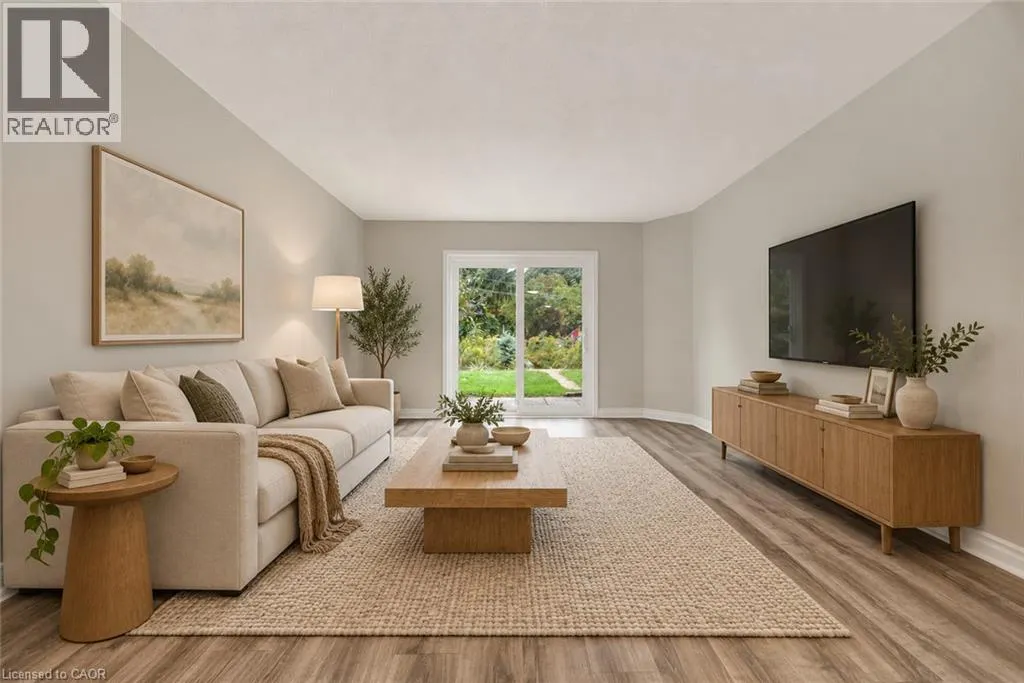 655 ALBERT Street Unit# C #C