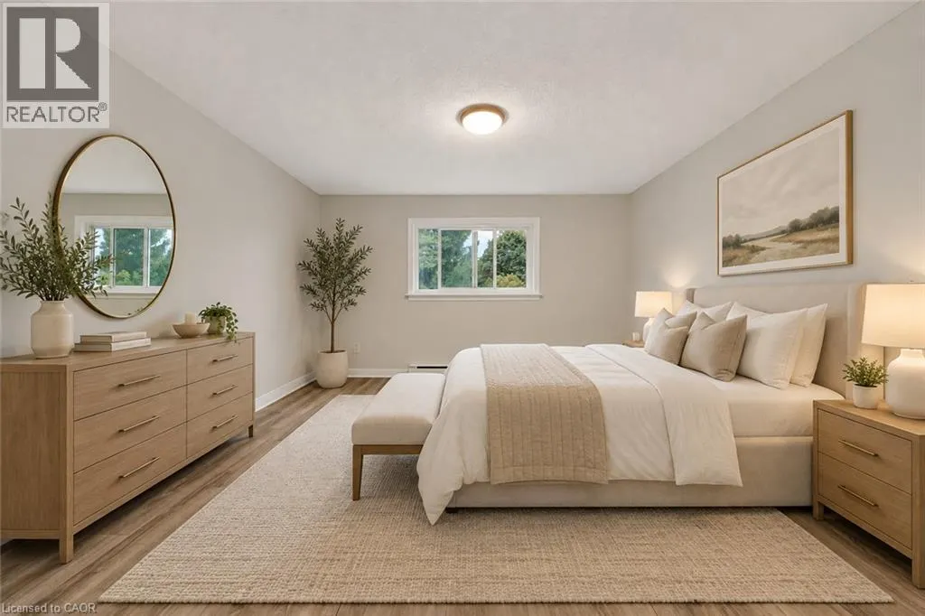 655 ALBERT Street Unit# C #C