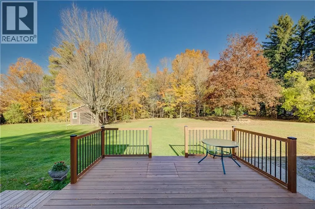 499 EAST RIVER Road