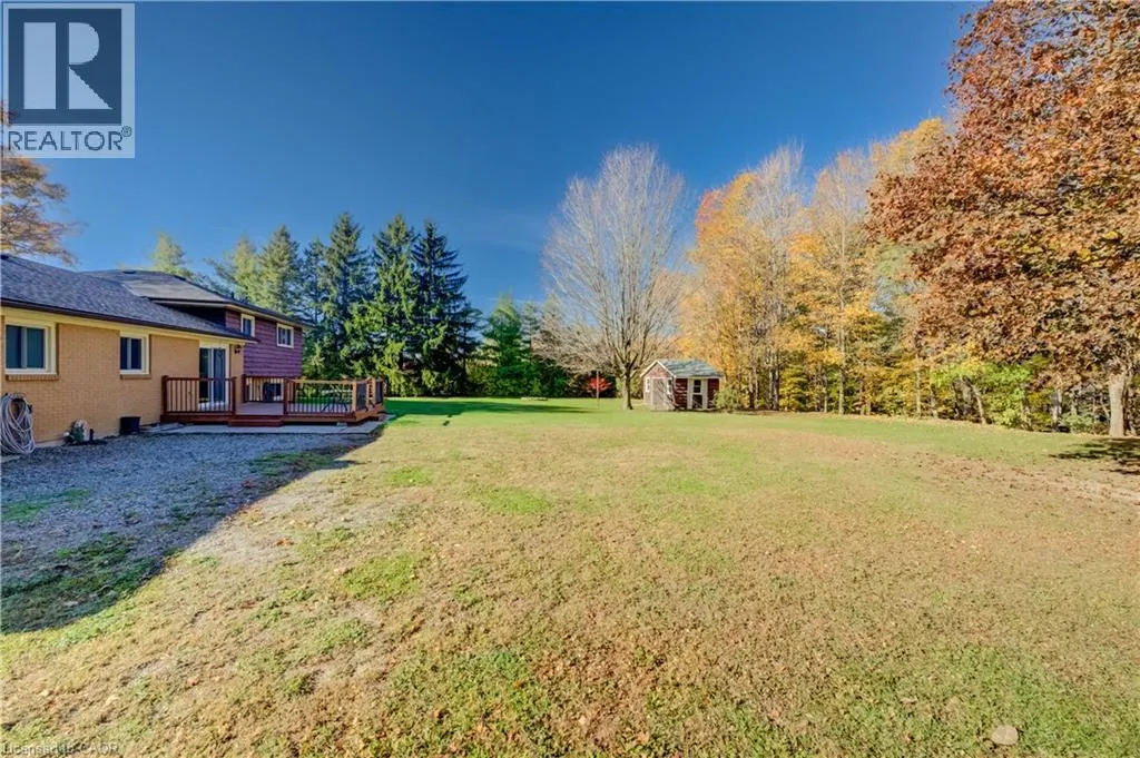 499 EAST RIVER Road