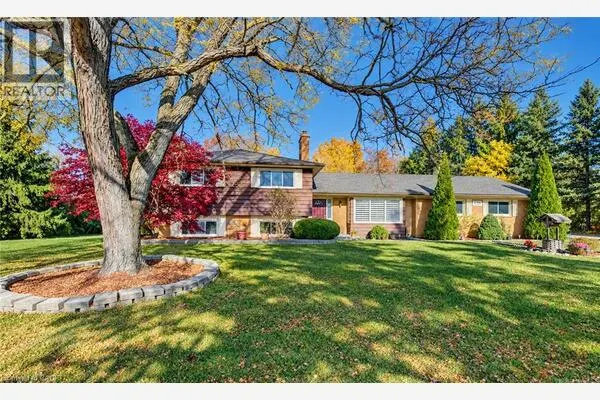 499 EAST RIVER Road