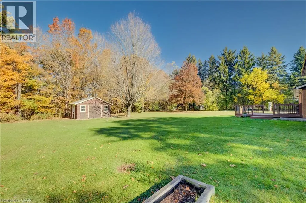 499 EAST RIVER Road