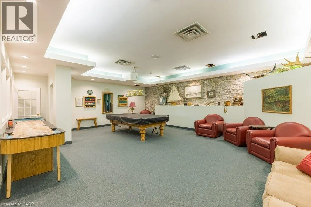51 RIVERMILL Boulevard Unit# 103 #103