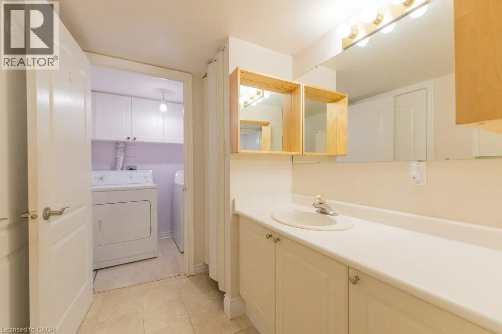 51 RIVERMILL Boulevard Unit# 103 #103