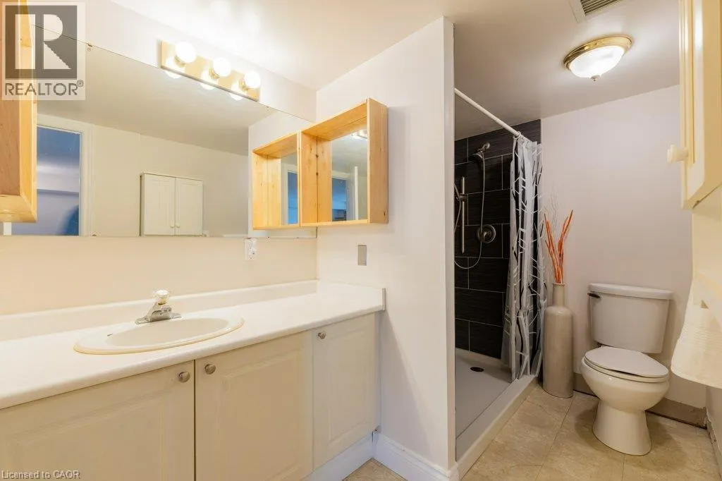 51 RIVERMILL Boulevard Unit# 103 #103