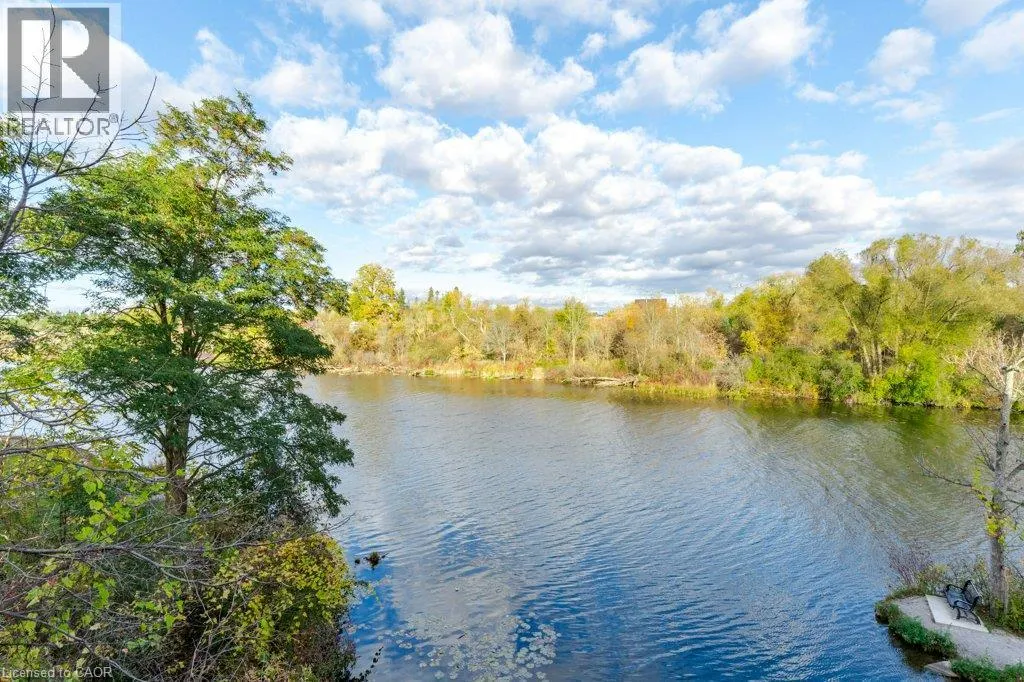 51 RIVERMILL Boulevard Unit# 103 #103