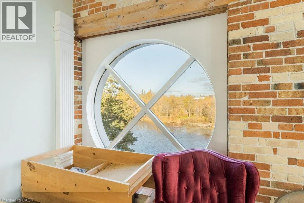 51 RIVERMILL Boulevard Unit# 103 #103