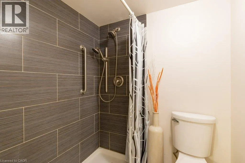51 RIVERMILL Boulevard Unit# 103 #103
