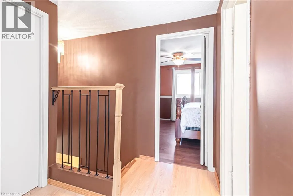 100 ST ANDREWS Court Unit# 7 #7
