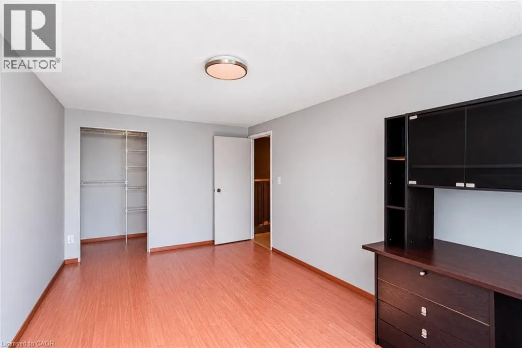 100 ST ANDREWS Court Unit# 7 #7
