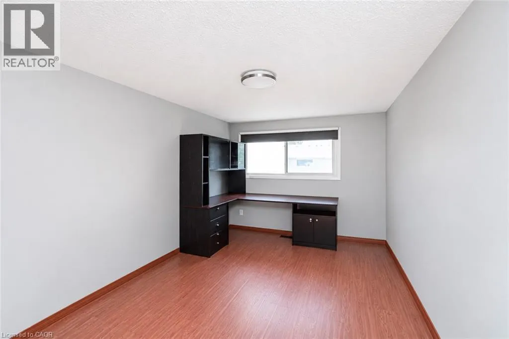 100 ST ANDREWS Court Unit# 7 #7