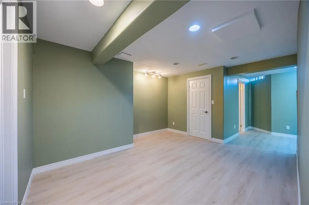 18 CAROLINA Way