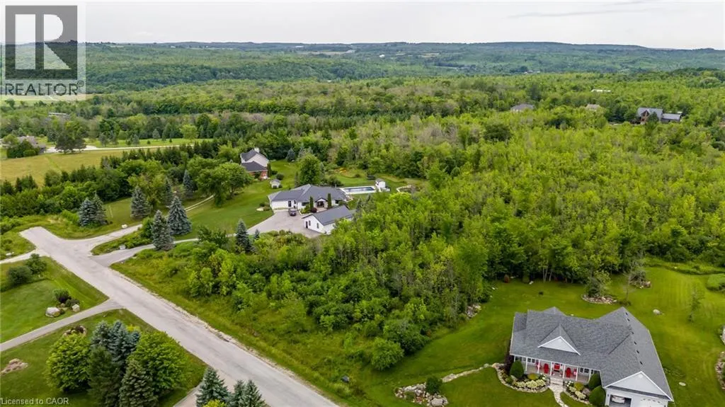 106 RIDGECREST Lane