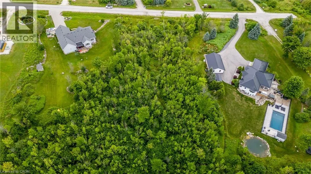106 RIDGECREST Lane