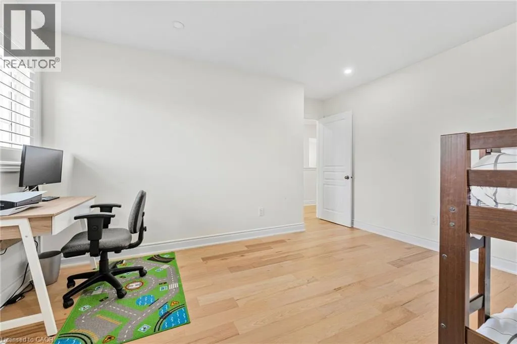 52 CLARE Avenue