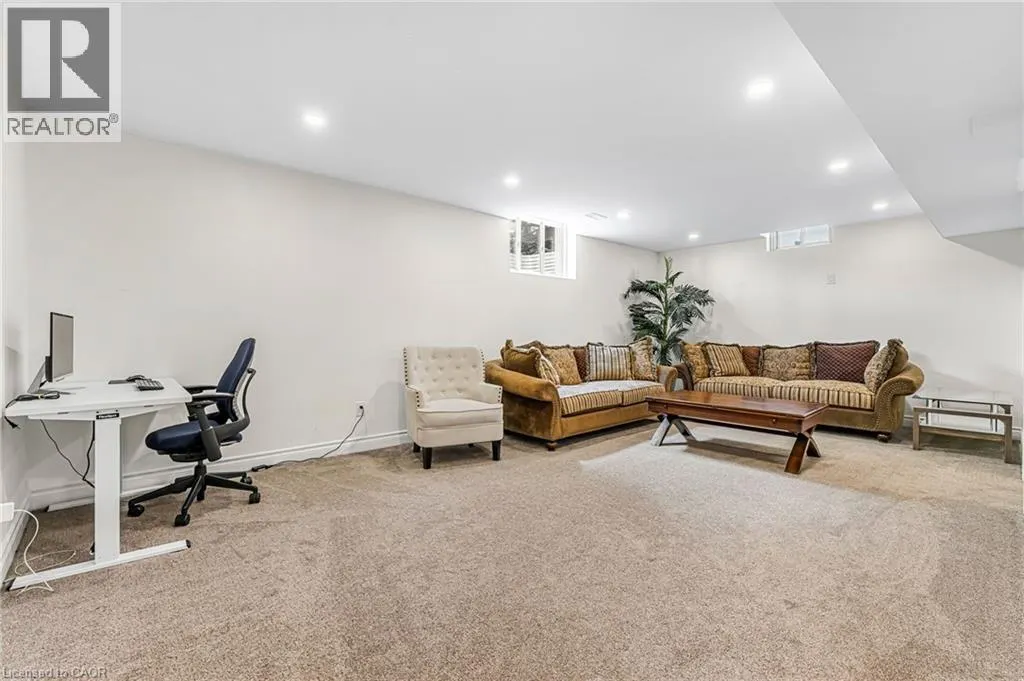 52 CLARE Avenue