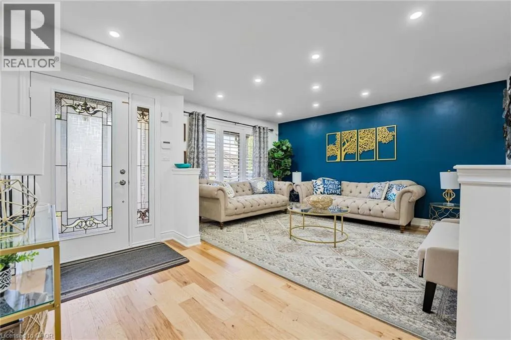 52 CLARE Avenue