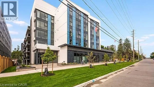 333 ALBERT Street Unit# C3-C4 #C3-C4