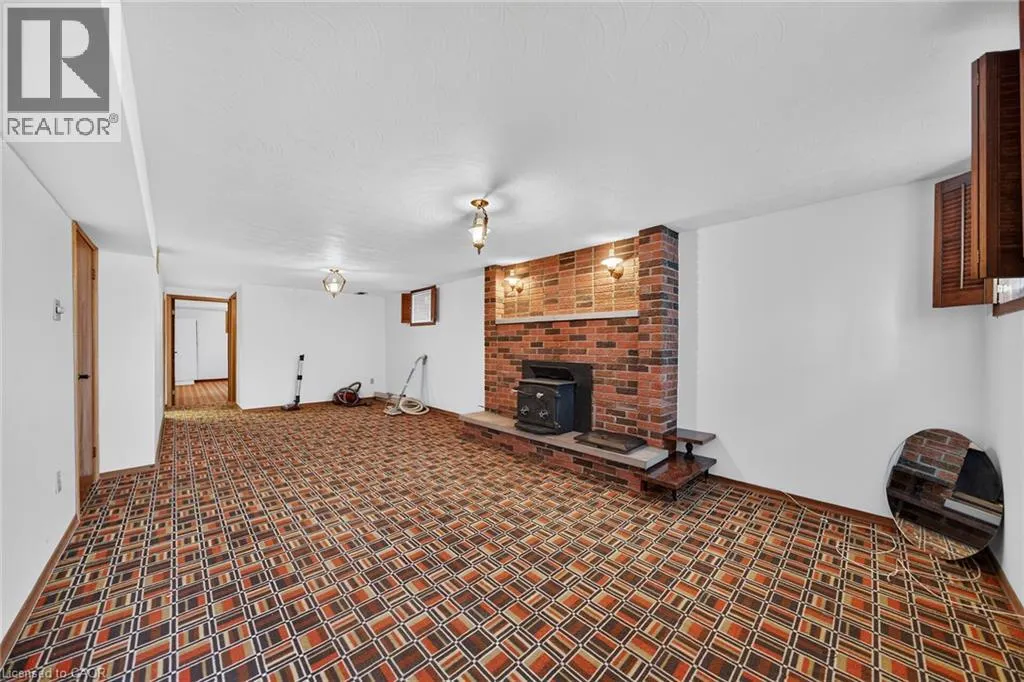 72 TERESA Street