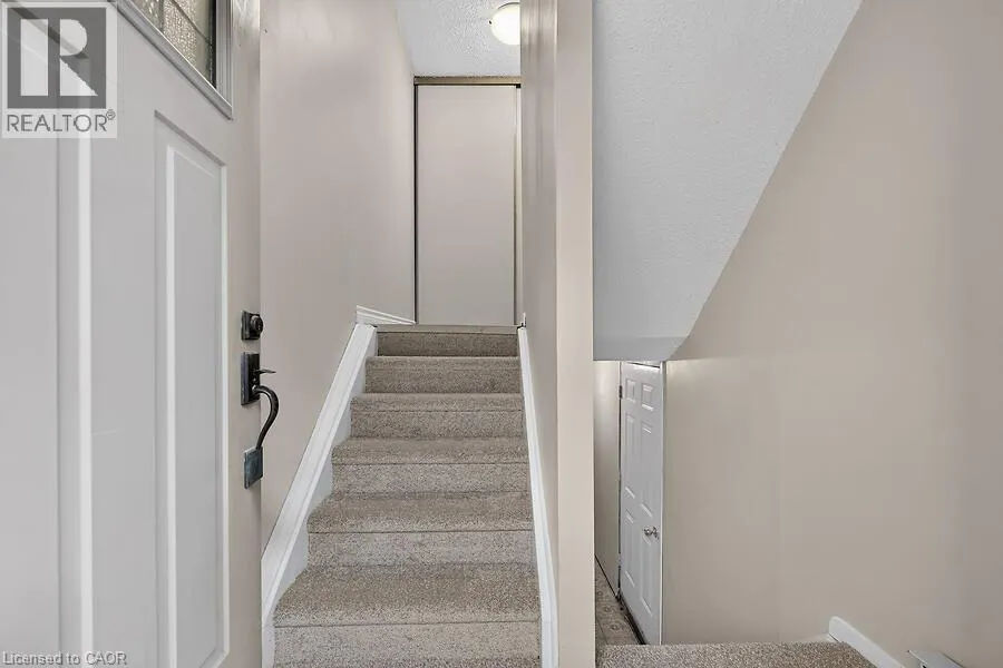 63 FONTHILL Road Unit# 3 #3