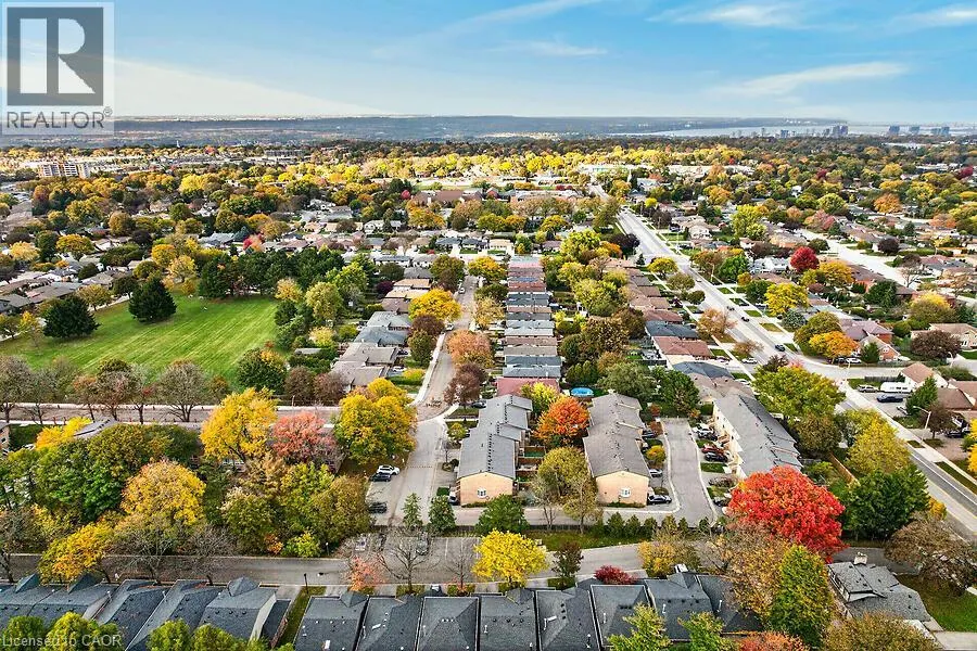 63 FONTHILL Road Unit# 3 #3