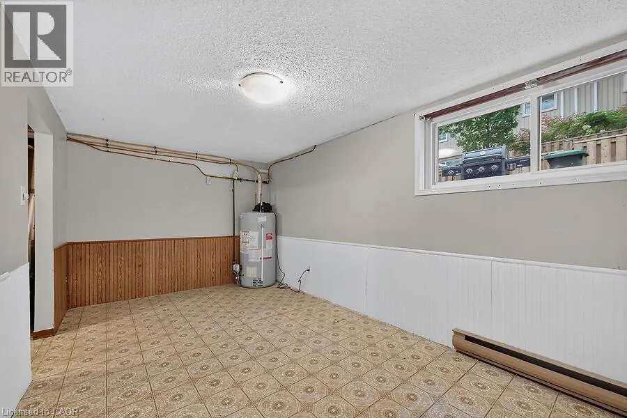 63 FONTHILL Road Unit# 3 #3