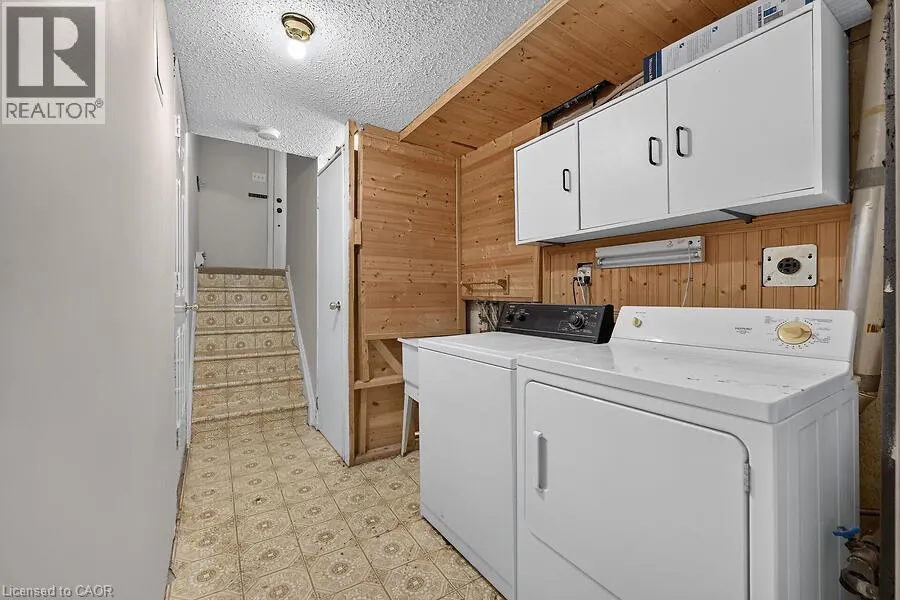 63 FONTHILL Road Unit# 3 #3