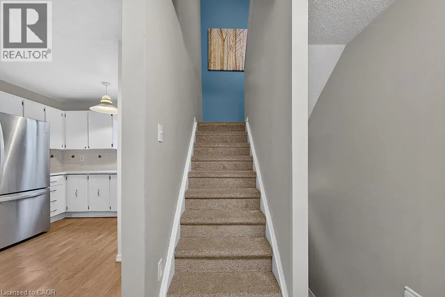 63 FONTHILL Road Unit# 3 #3