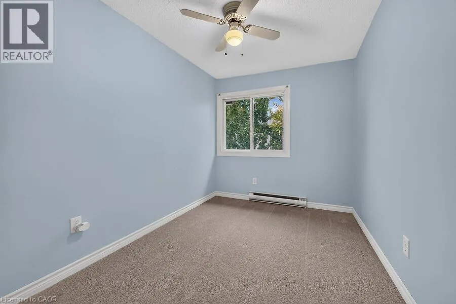 63 FONTHILL Road Unit# 3 #3