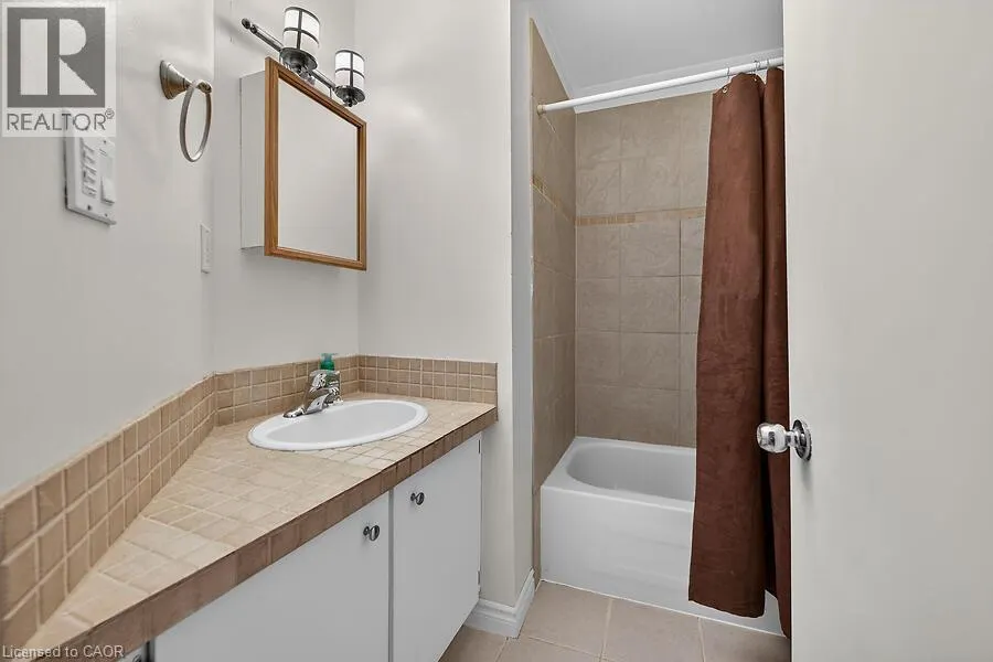 63 FONTHILL Road Unit# 3 #3