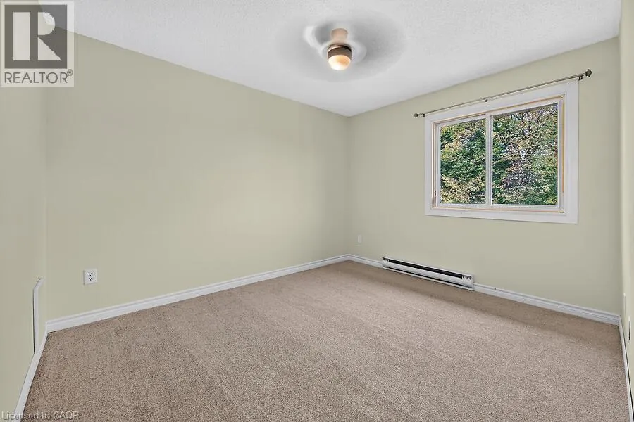 63 FONTHILL Road Unit# 3 #3