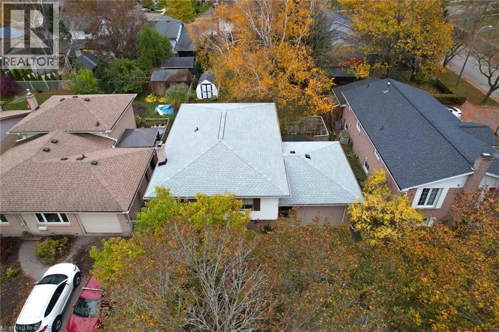249 RITTENHOUSE Road